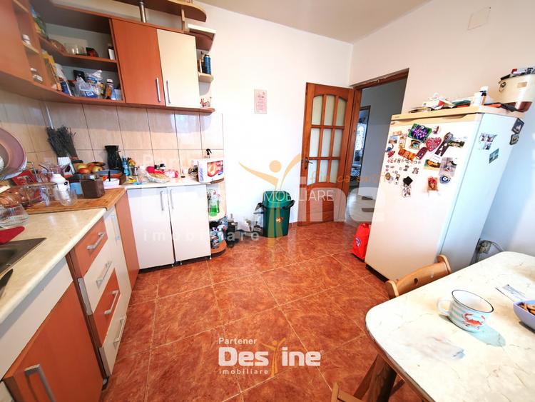 Balciu, Miroslava - Casă individuală P+M 147 mp utili 983 mp Teren - 10