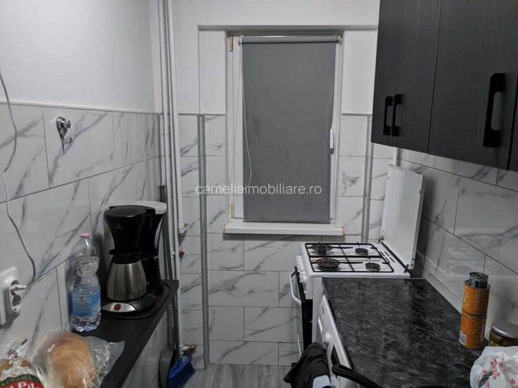 2 camere, pentru investitie sau locuit, metrou Drumul Taberei, Valea Ialomitei, - 4