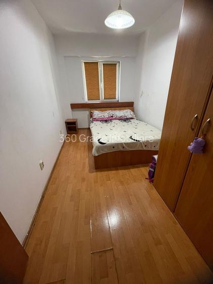 5 camere în Calea Girocului, ✅ Comision 0% - 2