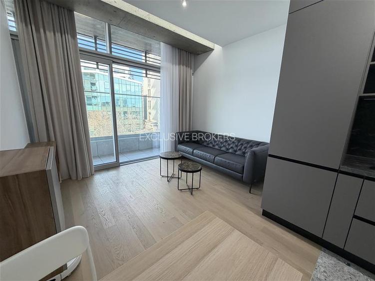 2 CAMERE UPSITE MOBILAT  PARCARE SI BOXA - 4