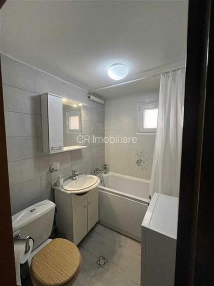 Apartament 2 camere Nicolae Grigorescu - 3
