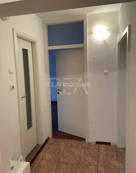 3 camere, 8/8, centrala, 83 mp-13 Septembrie-Str Dorneasca - 4