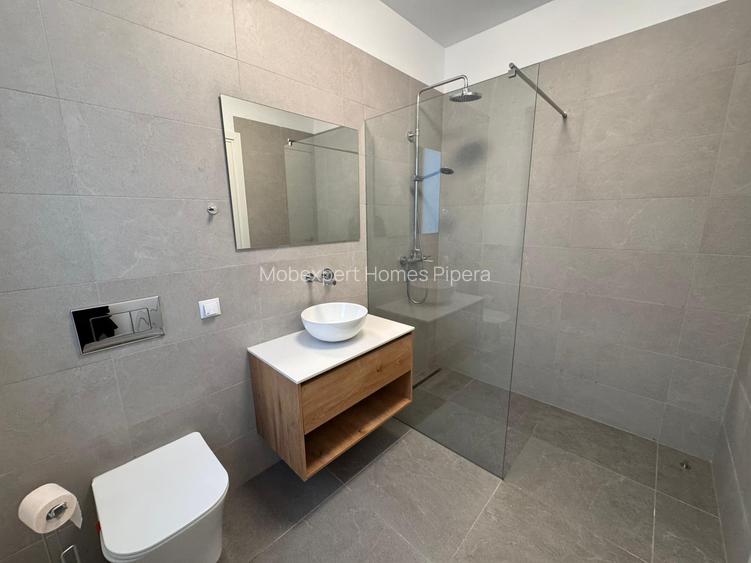 Vila de inchiriat 5 camere Mobexpert Homes Pipera - 10