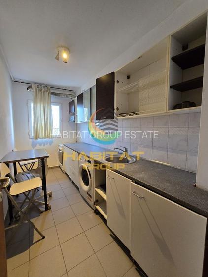 Apartament 2 Camere Decomandat Complex Gloria Jilava 49Mp - 9