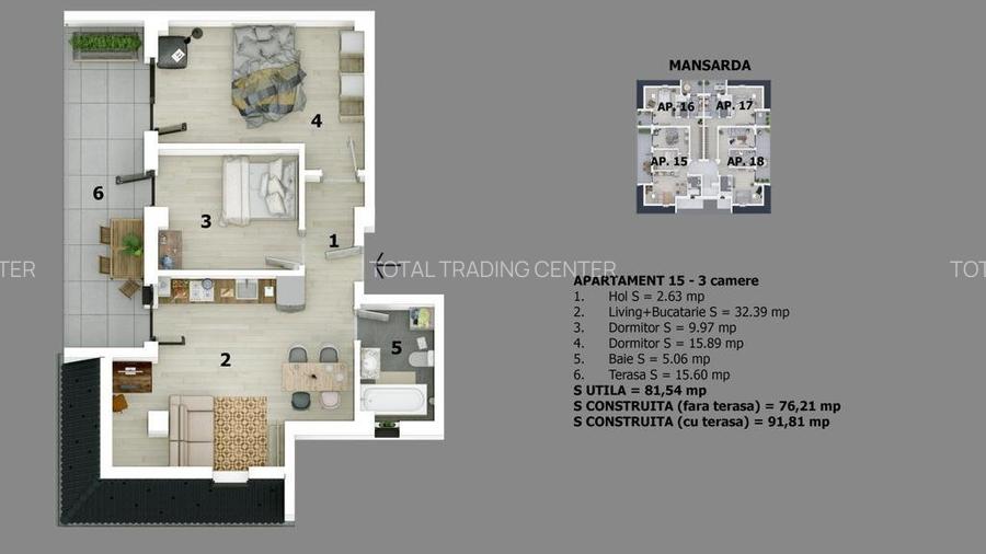 Apartament 3 camere pe strada Oasului in bloc de 1-2-3 camere. Dezvoltator. Apartament 3 camere pe strada Oasului in bloc de 1-2-3 camere. Dezvoltator.