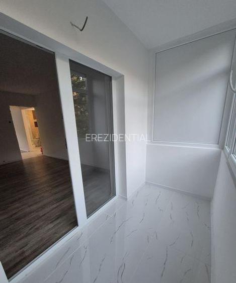 Apartament 2 camere decomandat zona Sebastian - 6