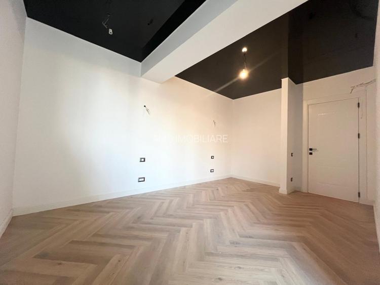 NOU / OPORTUNITATE INVESTITIE / MY PLACE - 9