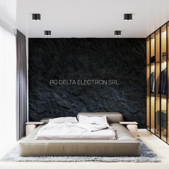 2 CAMERE CU BUCATARIE SEPARATA-ALMAR LUXURY RESIDENCE-MAMAIA NORD - 13