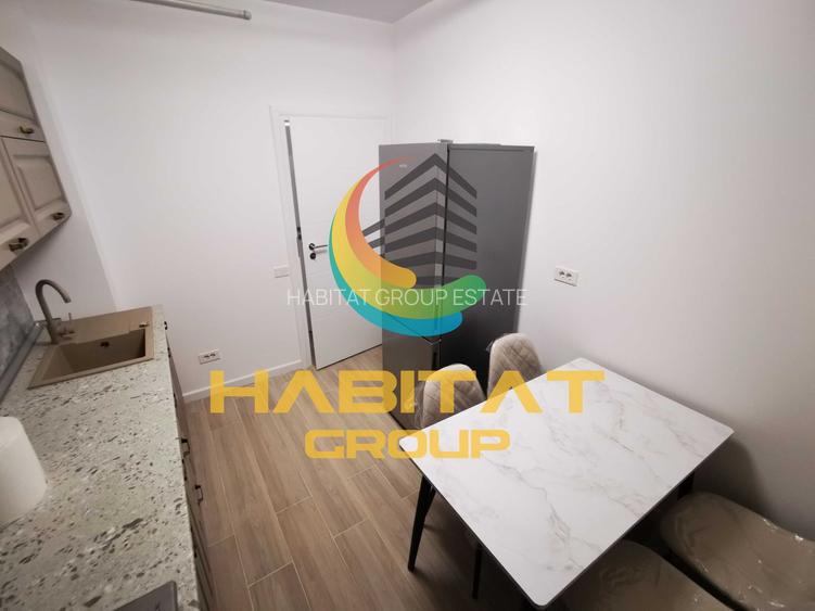 Apartament de Inchiriat - 3 Camere - Berceni/Postalionului - 2