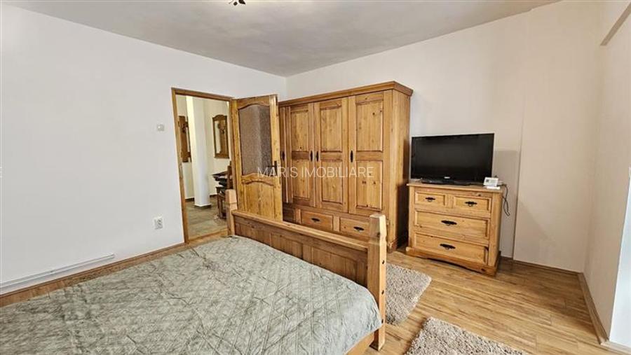 Inchiriere apartament 1 camera Centru - 4