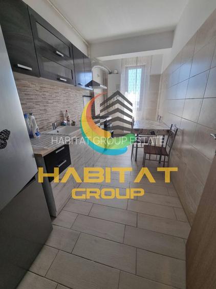 Garsoniera langa metrou cu Mutare rapida - 5