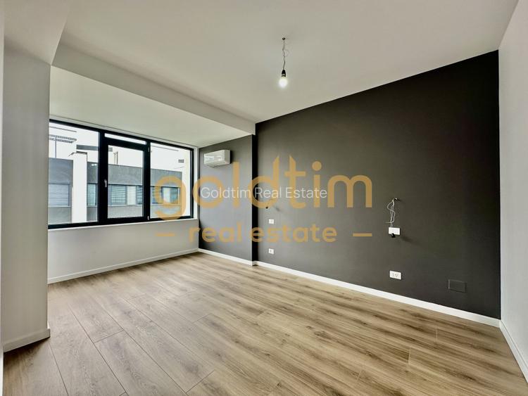 VILA SUPERBA/IANCU NICOLAE/JOLIE VILLE/BUCATARIE IN CURS DE MOBILARE/SUPERBA/ - 10