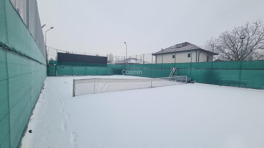 Teren de vânzare – 1322 mp în Mogoșoaia, investiție excelenta - 7