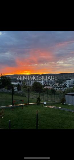 Casa ultrafinisata situata la cateva minute de  Vivo! - 8