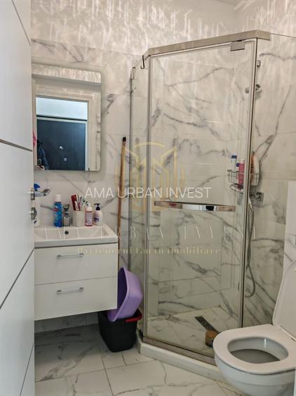 Quartz Residence 3 camere 96 mp PREMIUM - 18
