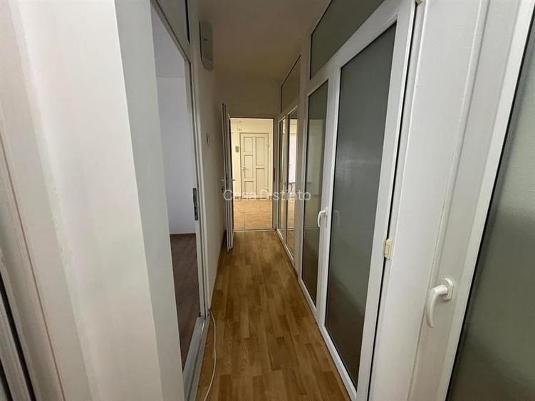 Spatiu comercial zona Dimitrie Cantemir - 5