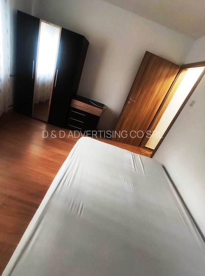 Drumul Taberei - 5 minute Metrou Tudor Vladimirescu - Apartament 2 camere MODERN - 2