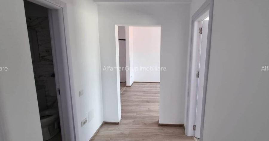 Apartament nou cu 2 camere, Giurgiului- Toporasi - 14