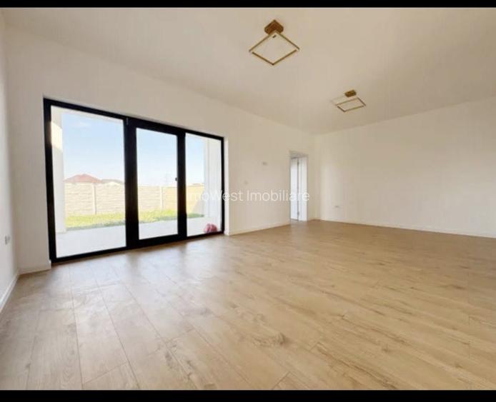 🏡 Duplex modern, 5 camere, 3 băi – Chișoda - 5