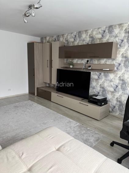 Apartament 13 Septembrie/Sebastian - proprietar  - 4