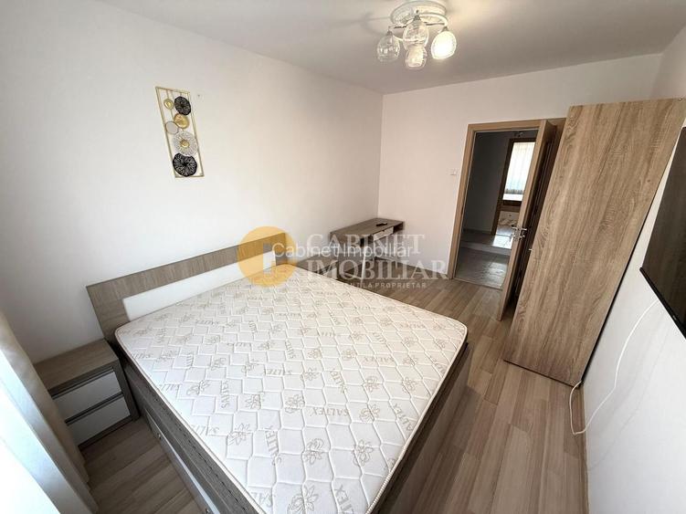 2 Camere Decomandat - 52MP - Rond Podu Ros - Fara Risc - 8