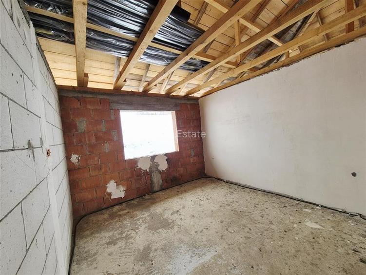 Casa individuala cu verere frumoasa - 7