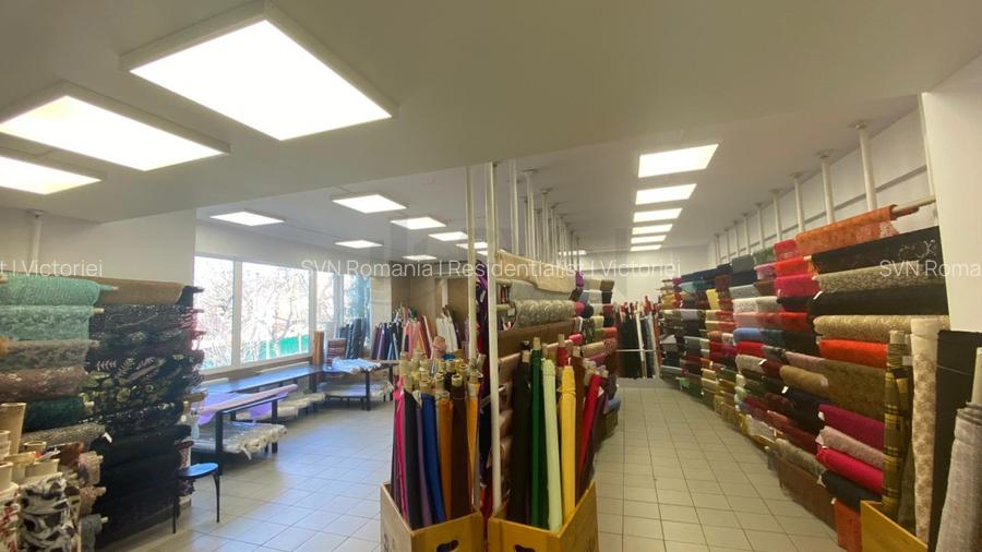 REC3001587 Cladire de inchiriat - 2