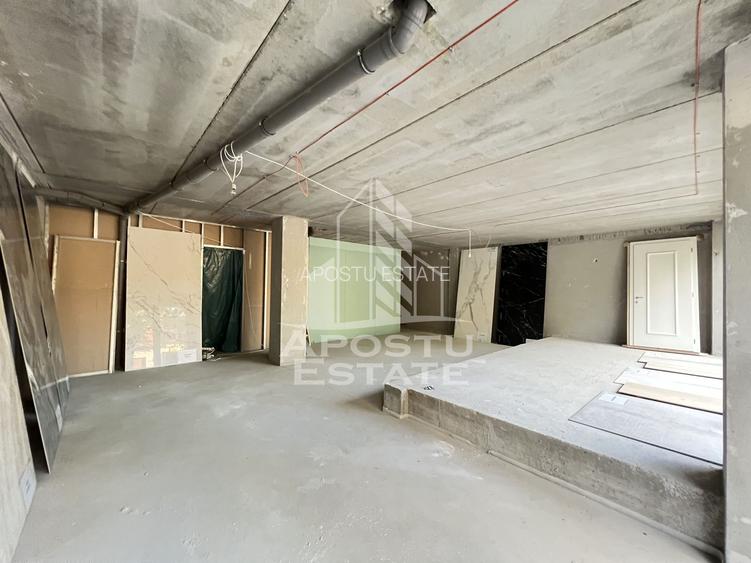 Spațiu comercial de vanzare 240 mp Central Timisoara - 3
