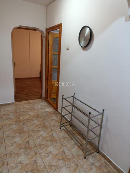 Apartament de 2 camere, 55 mp, parcare, zona Dristor la 5 minute de metrou - 6