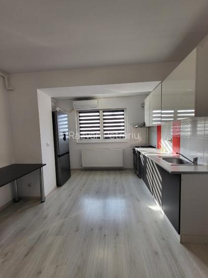 Apartament 2 camere la 7 minute metrou N. Teclu - 6