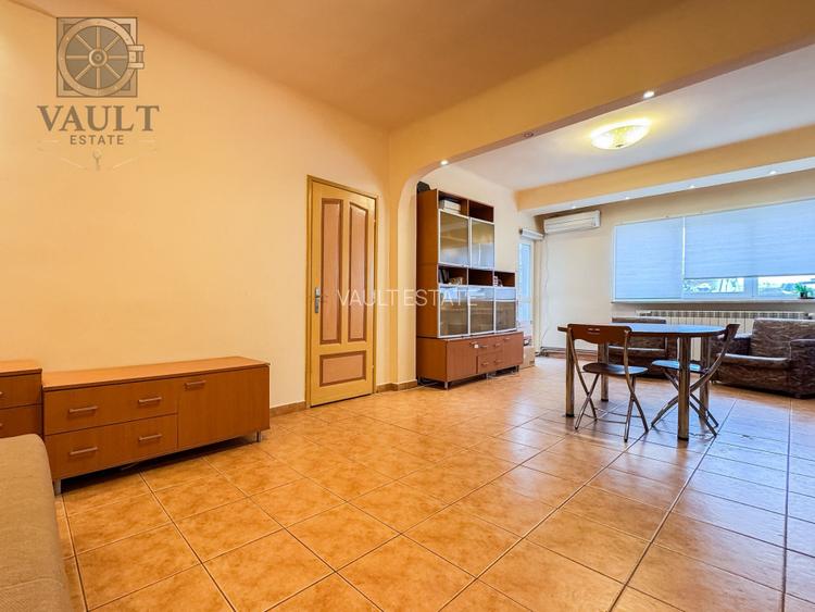  2 CAMERE - 66 MP - FARA RISC - FARA URGENTA  - 4