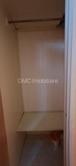 Închiriere apartament 2 camere zona Tineretului - 10