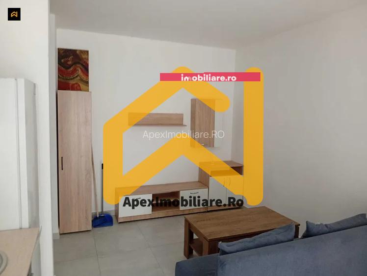 Apartament 2 camere de inchiriat Rosu-Chiajna București | ApexImobiliare.ro - 3