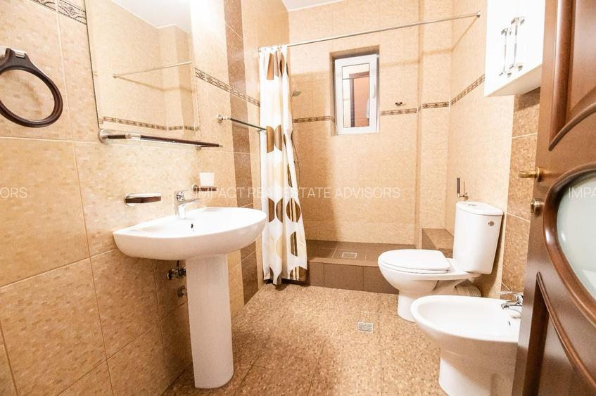 Imobil 28 CAMERE pretabil CAMIN BATRANI- GRADINITA-CLINICA MEDICALA - 18