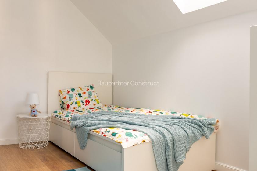 Garten Residenz - 20