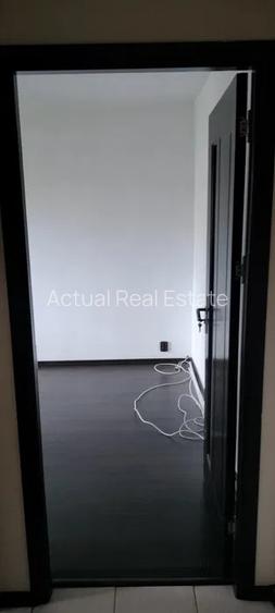 PARTER | DORALLY | GAZ LA ARAGAZ - 3