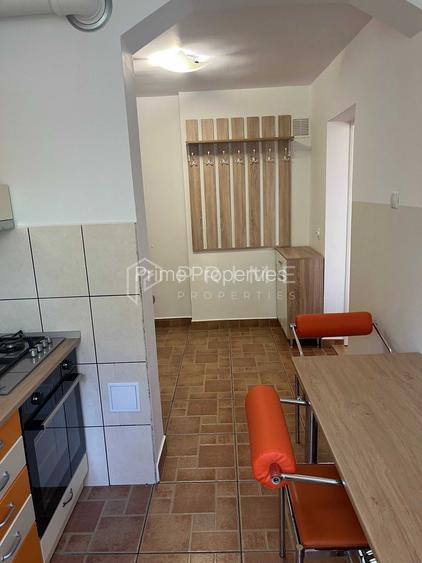 Apartament 2 Camere Recent Renovate – Cartier Cornișa - 4