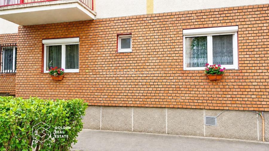 Apartament 3 camere, decomandat, 78 mp, zona  Micalaca, comision 0% - 8