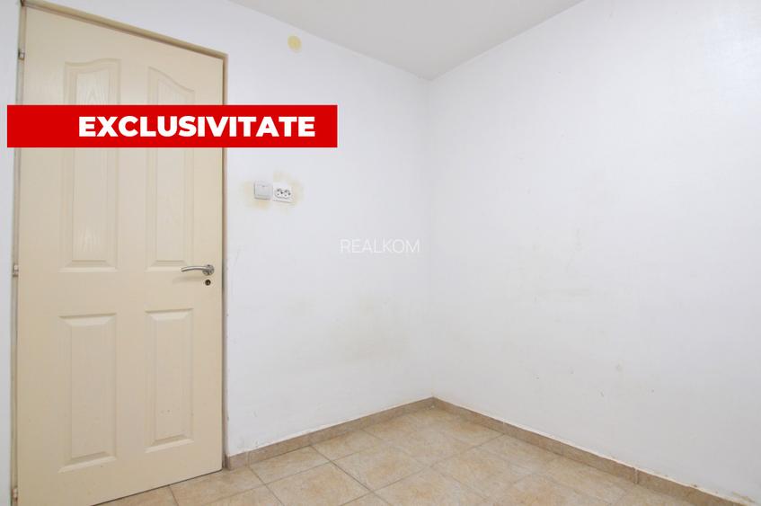 INCHIRIERE APARTAMENT 2 CAMERE ULTRACENTRAL– PIATA ROMANA- MIHAI EMINESCU - 12