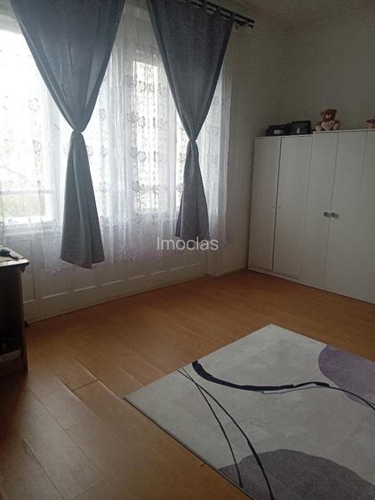 Casa Caramida Beregsau Mic pozitie foarte buna  Centru - 5