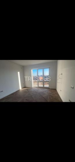 COMISION 0% | Apartamente 2 Camere | Etaj 2 | 50, 56 mp | Zona Plopi - 14