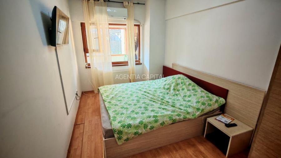 Apartament cu doua camere in bloc nou - 3