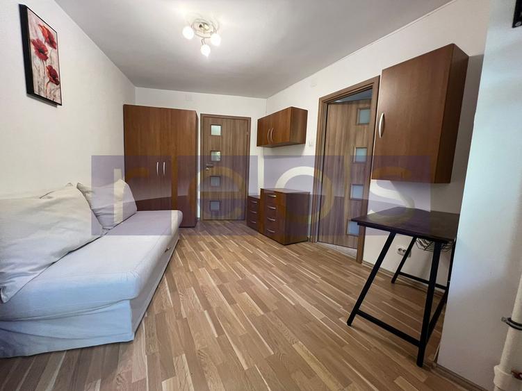 VANZARE GARSONIERA | ZONA TINERETULUI-VACARESTI - 3