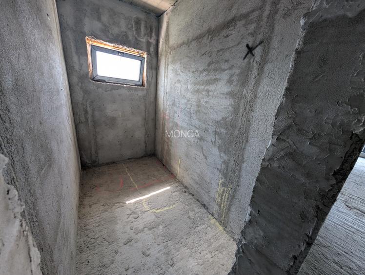 Casa 4 Camere 155mp | 0 Comision | teren 500mp | Corbeanca Petresti Ghioceilor - 18