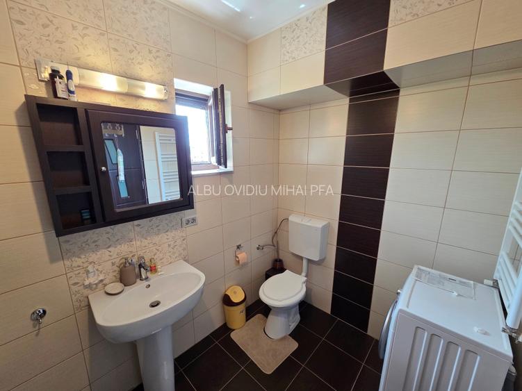 Militari, Gorjului, 2 camere bloc nou - 11