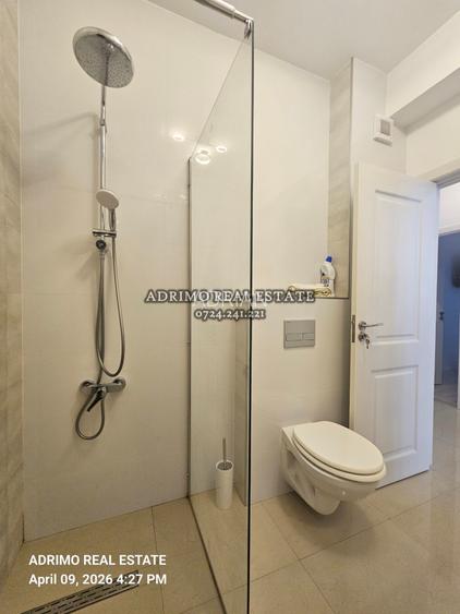 Ap3cam - Mamaia Nord Lidl - Termen Lung - 800 euro - 18