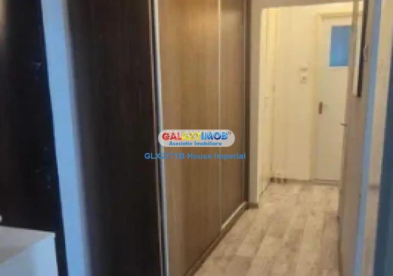 Apartament 2 camere zona Iancului - 4