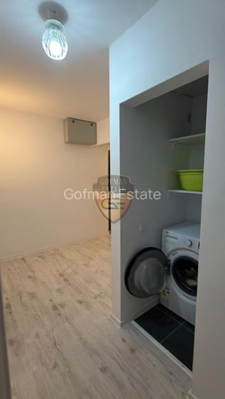 3 cam Parcare, Soveja, Inel 2 Dezrobirii, Cora Scoala 39 uscator aer conditionat - 15