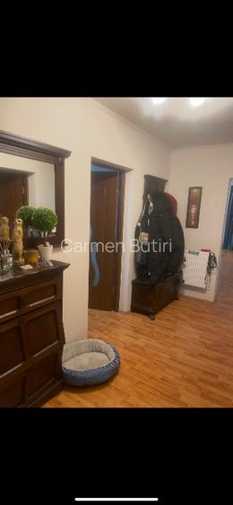 Casa de vanzare Lugasu de sus - 2