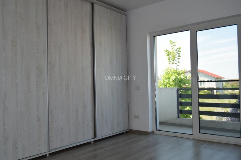 Casa 4 camere Otopeni. Vrei sa locuiesti asa cum iti doresti! - 34